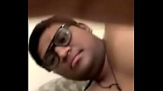 inden sonu gowda xxx video