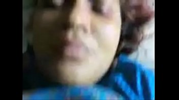 desi aunty aith teen boy