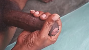 indian mom taking cum in her mouth