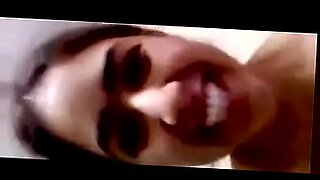 xxx video sapana chaudhary