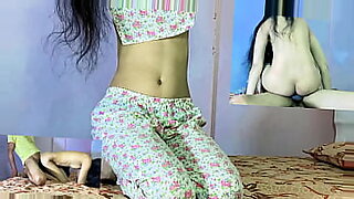 pakistani urdu xnxx video