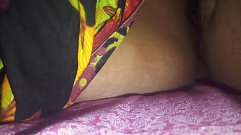 indian hot marathi bhabi in saree all viedeo sex more viedeos