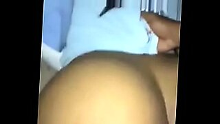 hindi audio brother first time fuck sister xhamster indian girl5