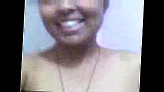 inden sonu gowda xxx video