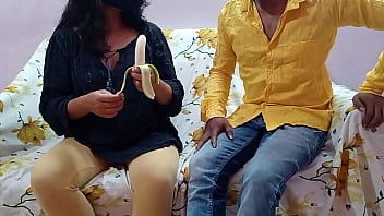 hindi jija sali xxx video