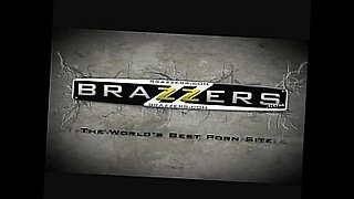 brazzers hd big ass free video