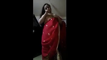 school mein kyun india ms dhoni ki sexy video