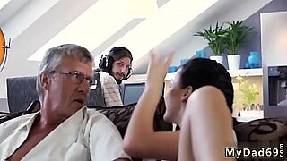 italian mom and son deepthroat cum swallow