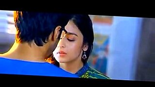 indian romantic sex movie