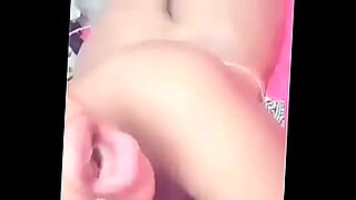mom forces son to fuck her and his aunt2