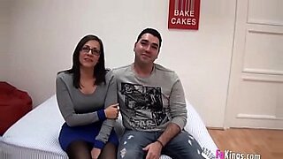 full seel pac puccy girl first time xxx video seel open