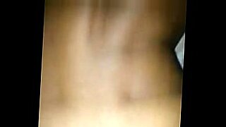 pahli chudai house wife ko khoon aana sex