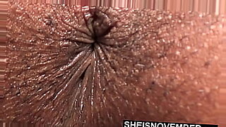 tube porn tube jav sauna sexy milf liseli kiz gizli evde sikis