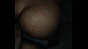 big booty anal fuck oiled