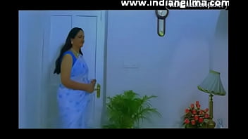 kerala hot aunty hidden camera