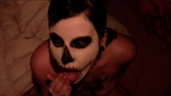 audrey bitoni new sex video