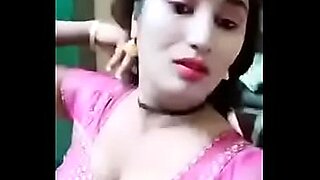 hot india teen romantic sex