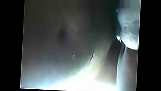 sri reddy sex video s telugu