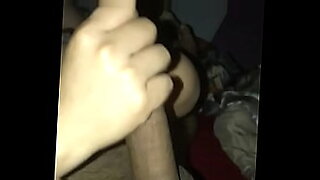 couples smoking crystal meth pipe and fucking
