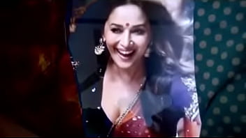 madhuri dixit heroin sexy movie normal mobile size