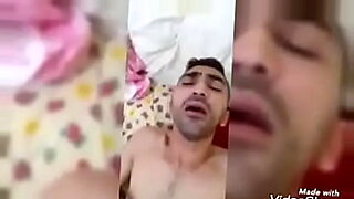 17 yrs old pussy crramped brother