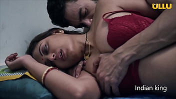 indian new married couple honey moon sex movies