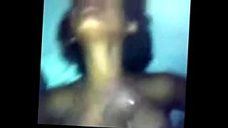 ethiopian porno