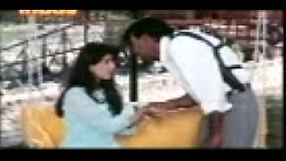 hindi sexy movie dehati kam umar ki ladki ki