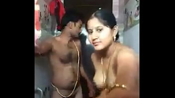 indian virgin girls first time fuck mms scandal