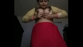 dady and me sher bad hot sex dad crush