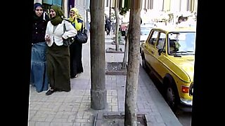 algerian girlsfriend sex nik fi douch 2016