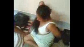 indian teens trapping latest hidden cam scandals