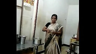 saree sex quick fuck