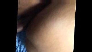 anal tube indo