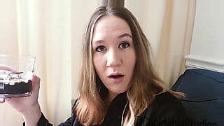 japanese son sex hoom mom