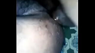 indian aunty fat gand sex