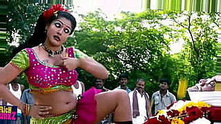 malayalm serial actress gayathri arun fucking video