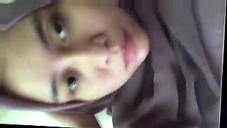 video anak smp bokep youtube