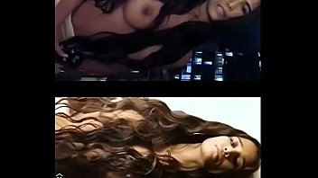 indian actress deepika padukon xxx video