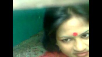 indian girlfrind mms