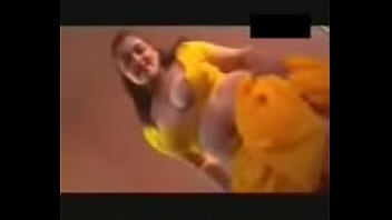 telugu aunty bra open videos