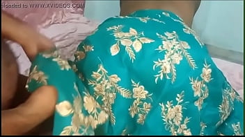 very hot sexy suhagrat xxxx hd video chaina