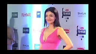 kajal agarwal xnxxx videos