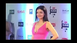 sapna actress hindi movie hot sex