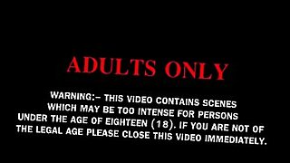 film sex animasi rare video