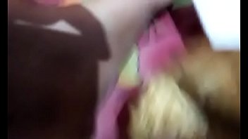 indian hot marathi bhabi in saree all viedeo sex more viedeos