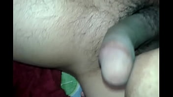 mia khalifa kiss and boob suck