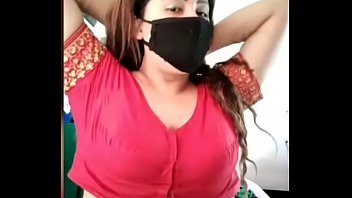 indian anty sex video