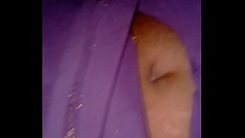 tube porn nude turk turbanli kizlar sakso porno