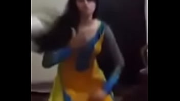 bengali actress puja bose naked image